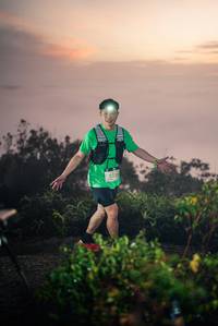 BIB: 
                            <button type="button" onclick="openModal(26360730)" class="btn btn-primary btn-sm float-right btn-popup" data-toggle="modal" data-target=".modal-high-quality">
                        <i class="fas fa-shopping-cart"></i> Add to Cart
                    </button>
                                            <button type="button" onclick="isThisMe(26360730, true)" class="btn btn-success btn-sm float-right btn-popup btn-isme hidden" data-toggle="tooltip" data-placement="bottom" title="นี่คือรูปของคุณใช่ไหม คลิกที่นี่เพื่อเอาเข้าอัลบั้ม">
                        <i class="fas fa-plus"></i> Add to album
                    </button>
                    <button type="button" onclick="isThisMe(26360730, false)" class="btn btn-warning btn-sm float-right btn-popup btn-isnotme hidden">
                        <i class="fas fa-ban"></i> Remove from album
                    </button>